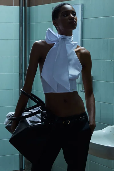 Look 25